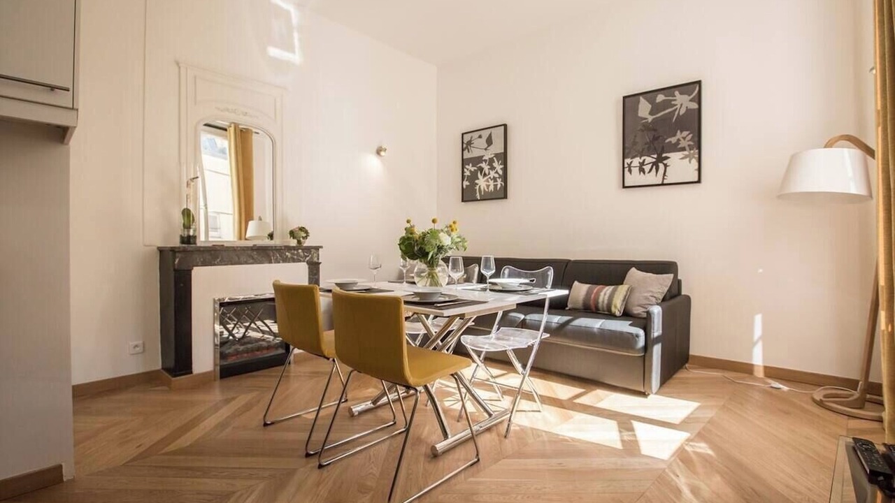 Photo of Outdoor in Saint-Gervais