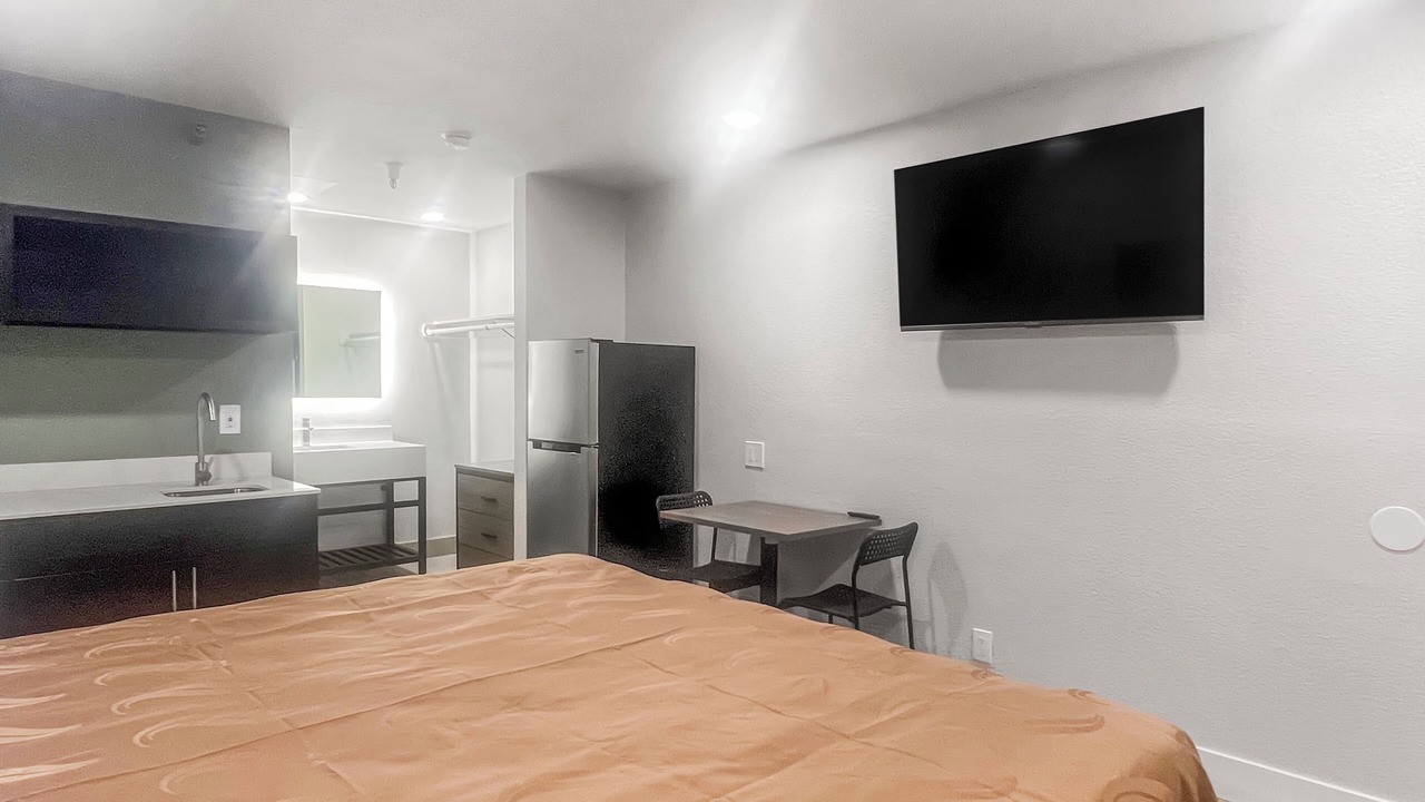 Photo of Others in Southeastern Sacramento