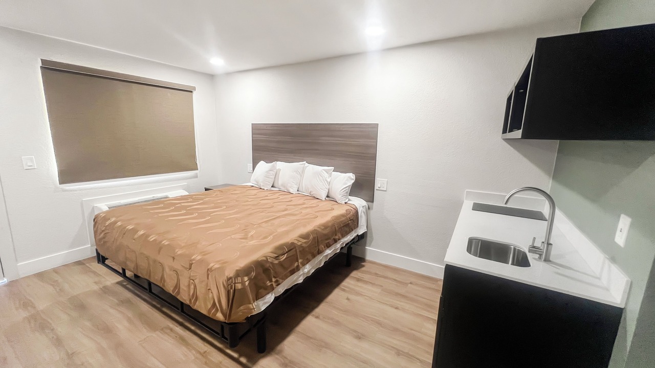 Photo of Others in Southeastern Sacramento