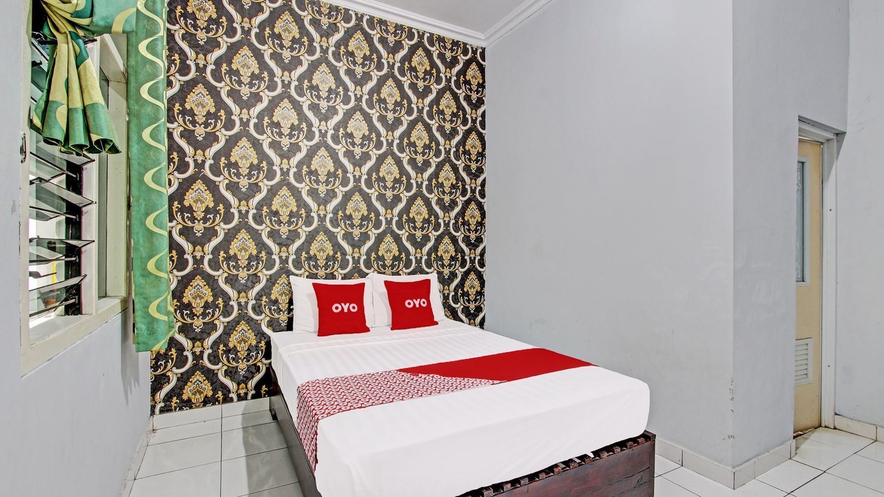 Photo of Bedroom in Wonogiri