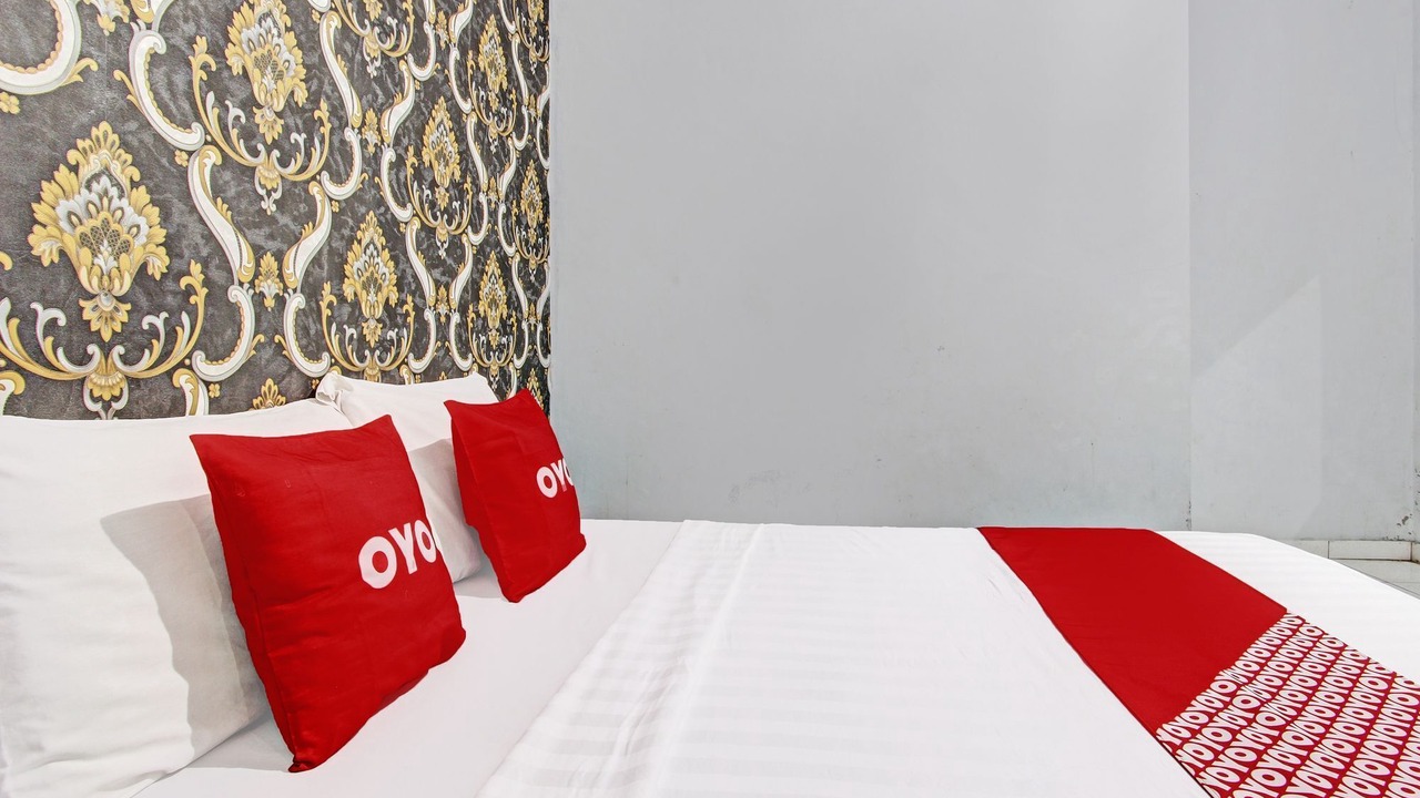Photo of Bedroom in Wonogiri