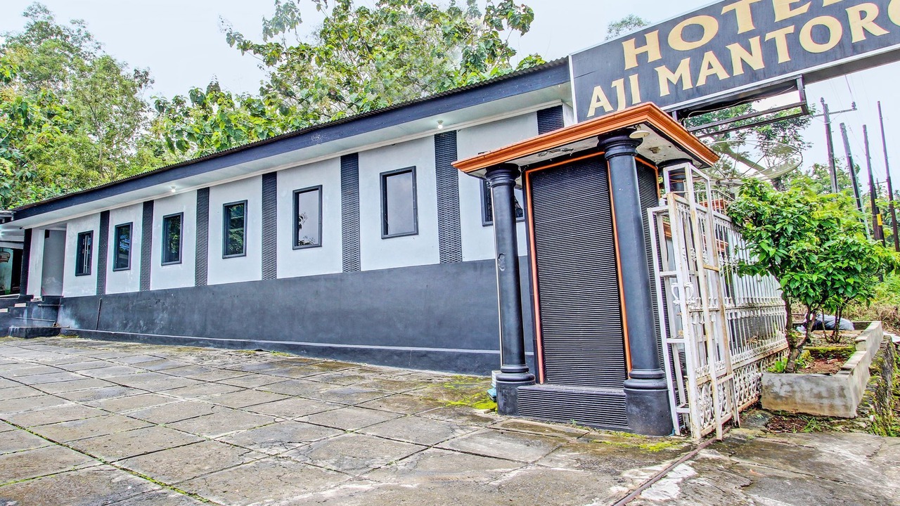 Photo of Outdoor in Wonogiri