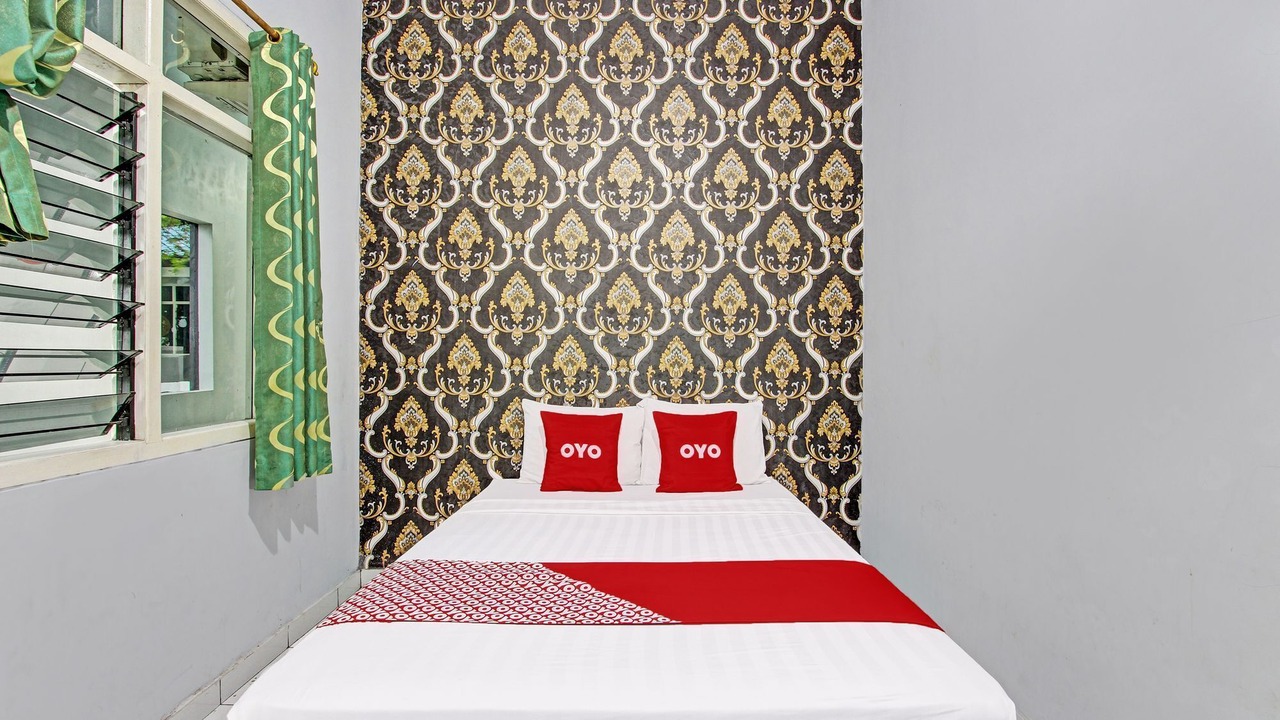 Photo of Bedroom in Wonogiri