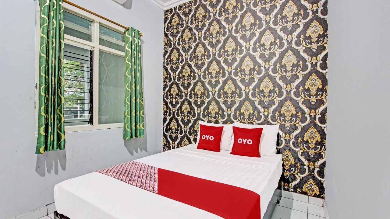 Photo of Bedroom in Wonogiri