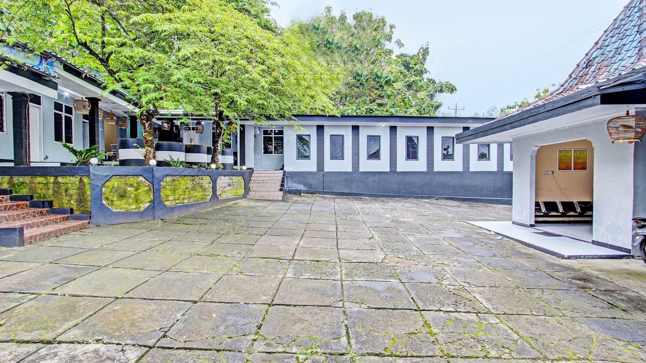 Photo of Outdoor in Wonogiri