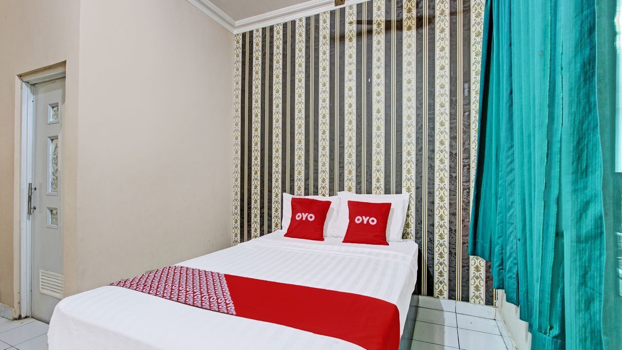 Photo of Bedroom in Wonogiri