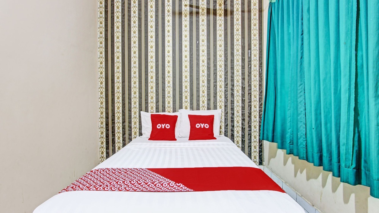 Photo of Bedroom in Wonogiri