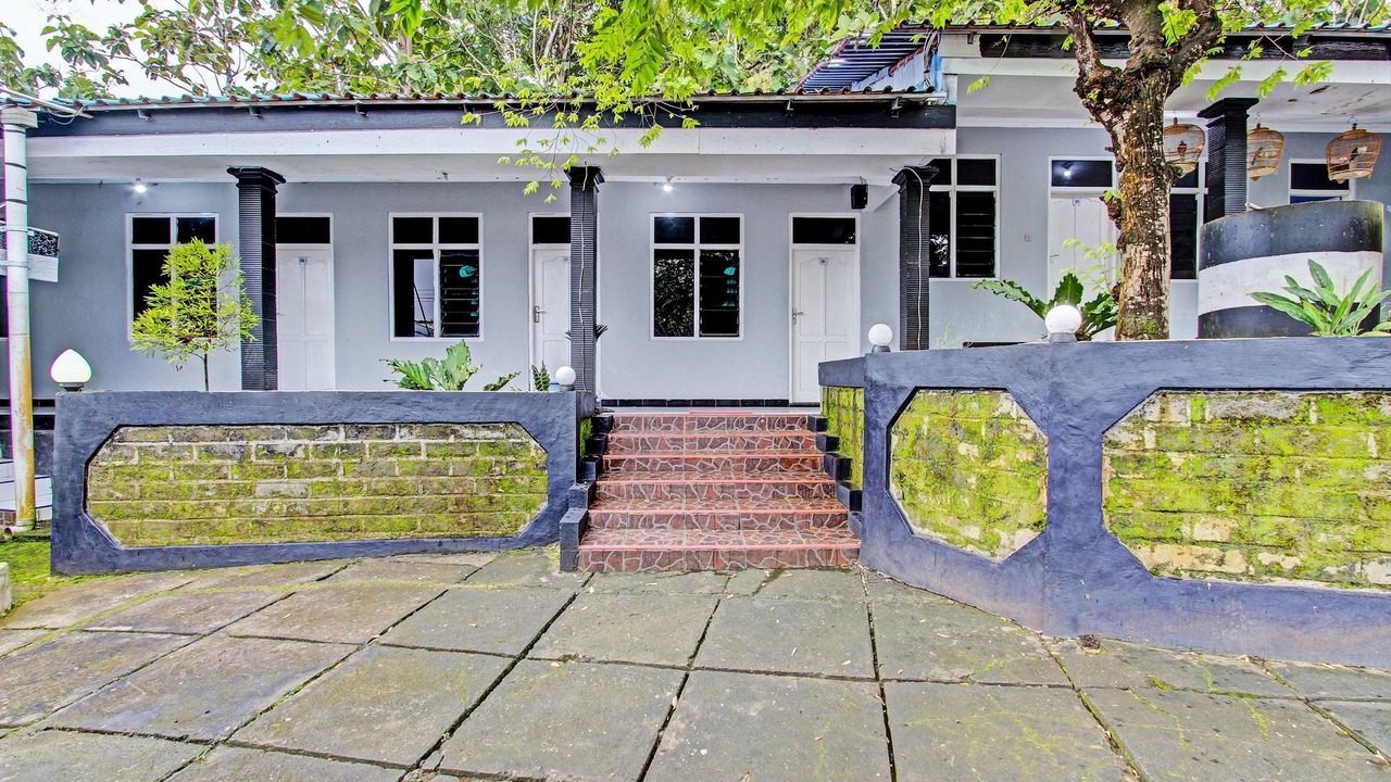 Photo of Others in Wonogiri