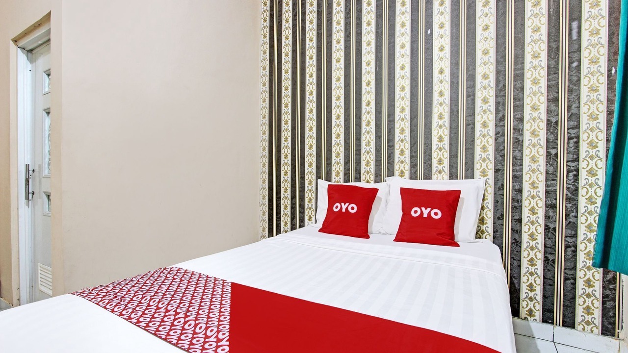 Photo of Bedroom in Wonogiri