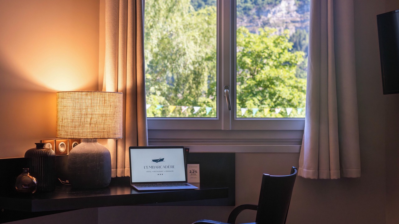 Photo of Outdoor in Nantua