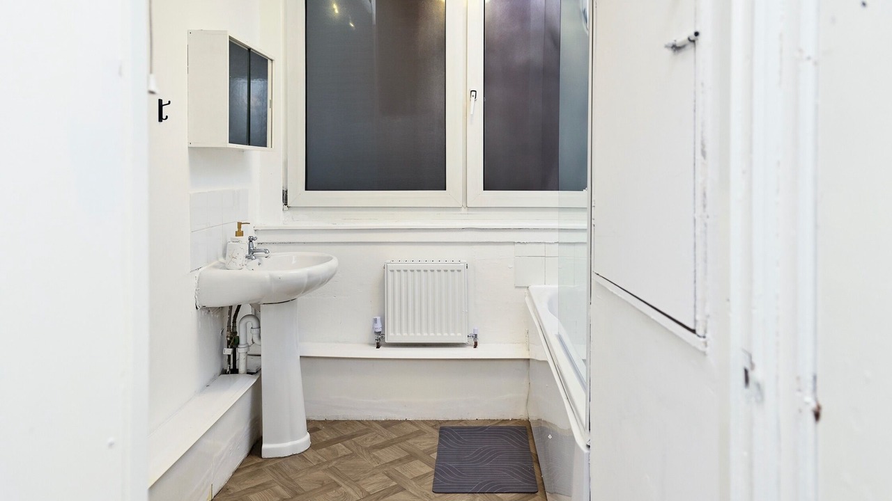 Photo of Others in Norbiton