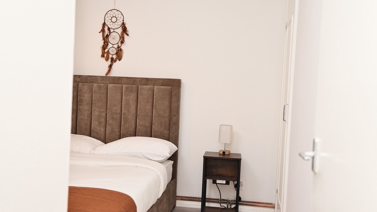 Photo of Others in Norbiton