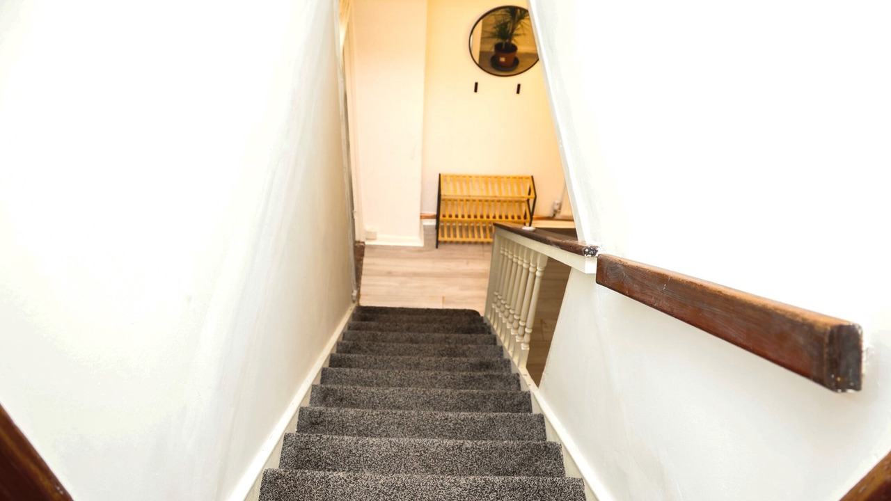 Photo of Others in Norbiton