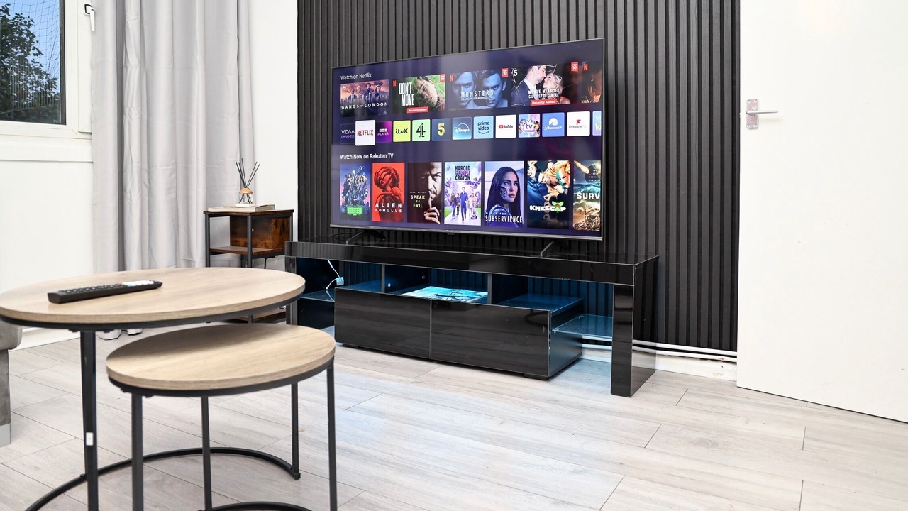 Photo of Others in Norbiton