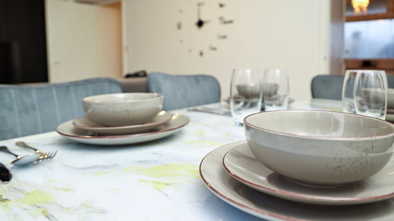 Photo of Others in Norbiton