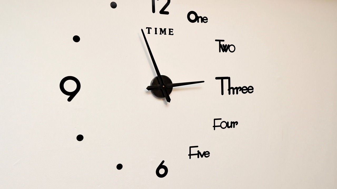 Photo of Others in Norbiton