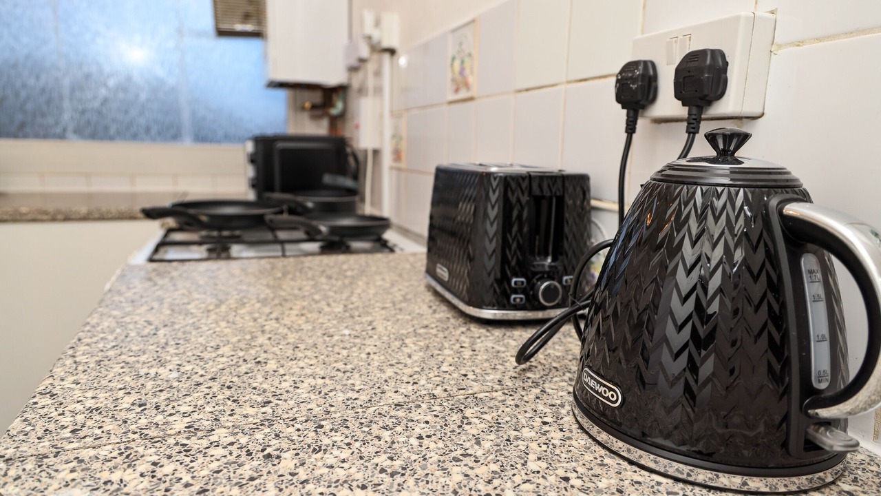 Photo of Others in Norbiton