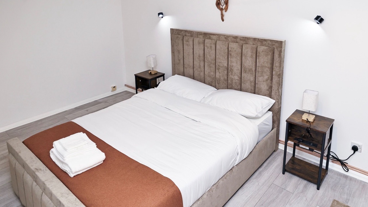 Photo of Others in Norbiton