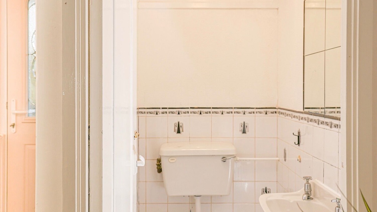 Photo of Others in Norbiton