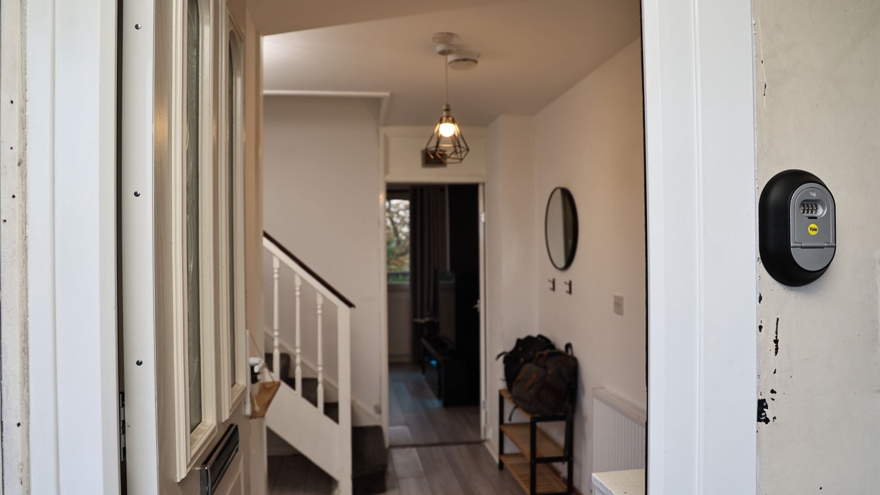 Photo of Others in Norbiton