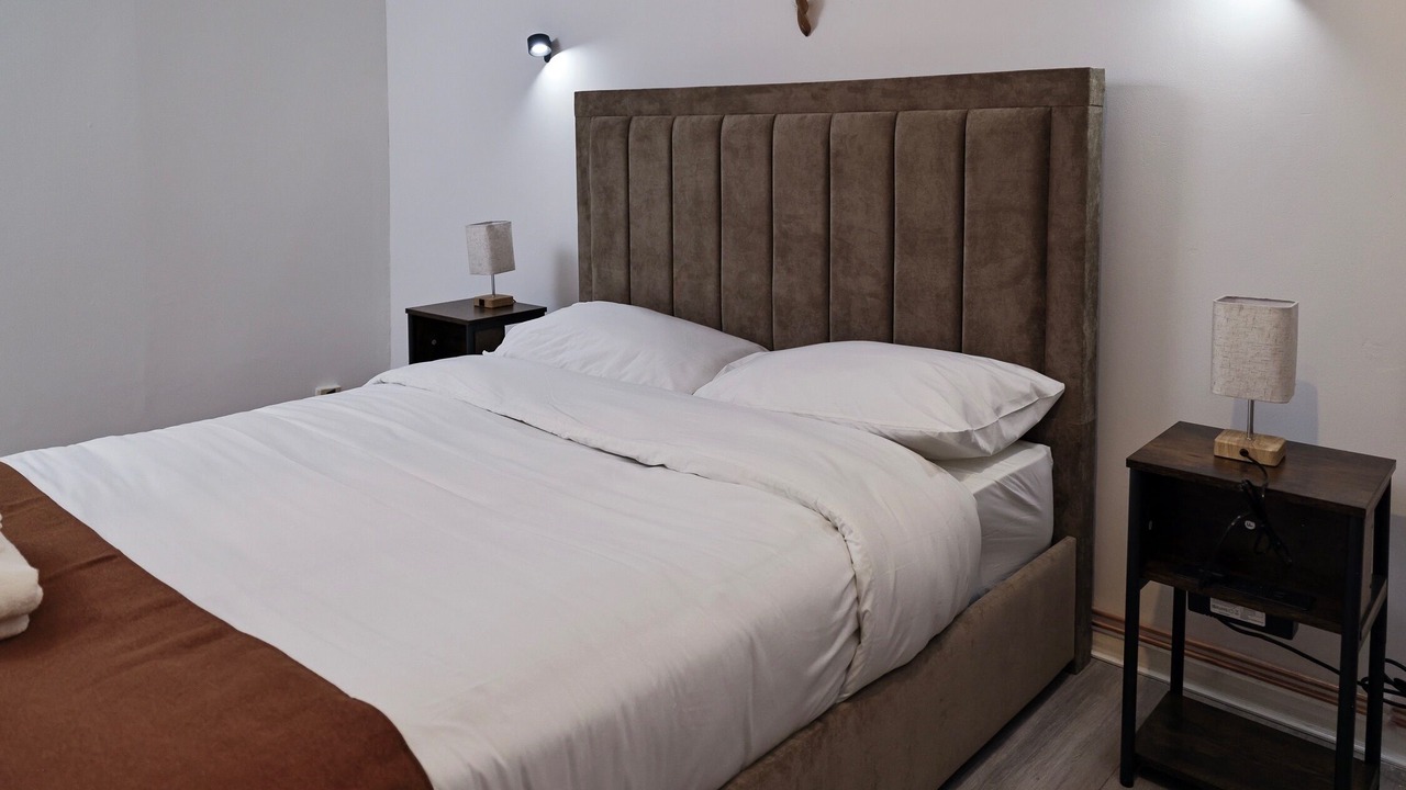 Photo of Others in Norbiton