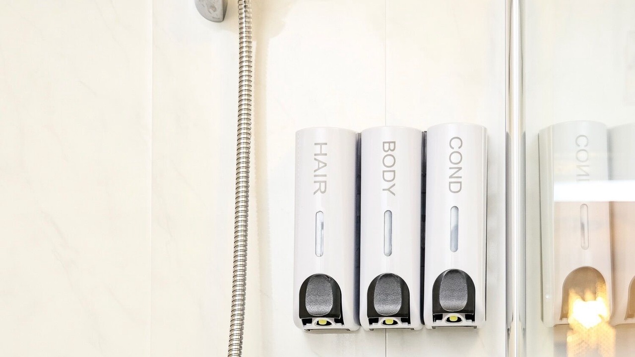 Photo of Others in Norbiton