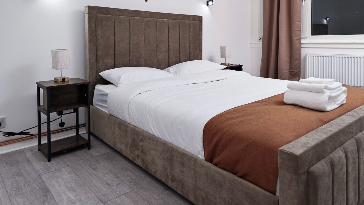 Photo of Others in Norbiton