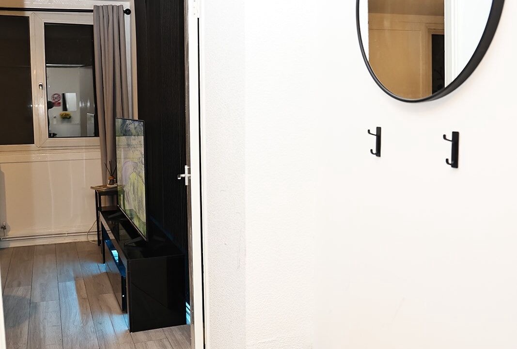 Photo of Others in Norbiton