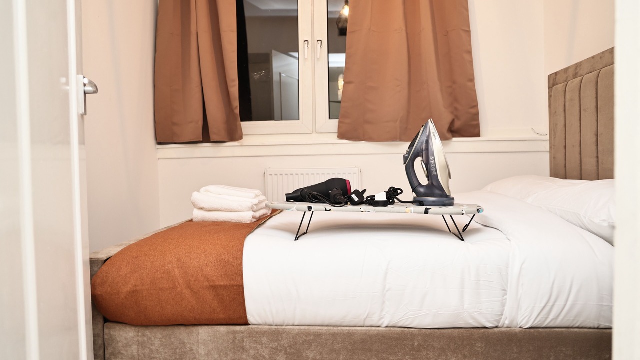 Photo of Others in Norbiton