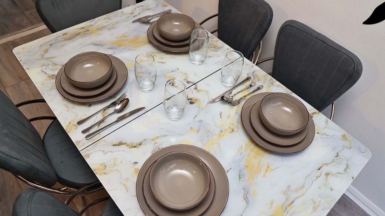 Photo of Others in Norbiton