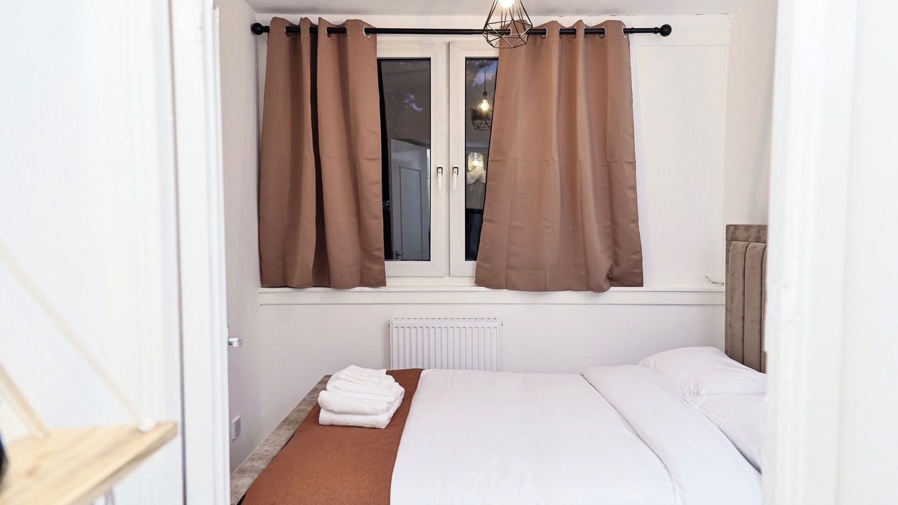 Photo of Others in Norbiton