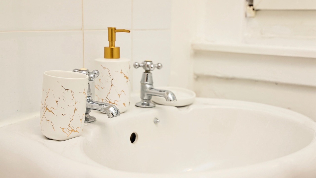 Photo of Others in Norbiton