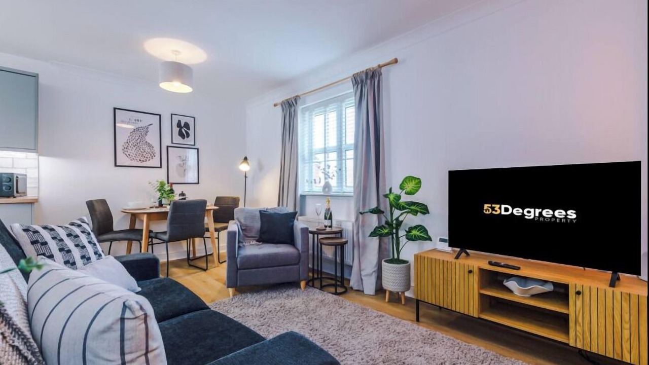 Photo of Others in Crewe