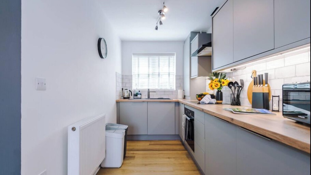 Photo of Others in Crewe