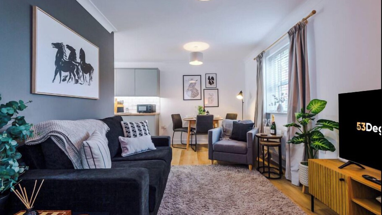 Photo of Others in Crewe