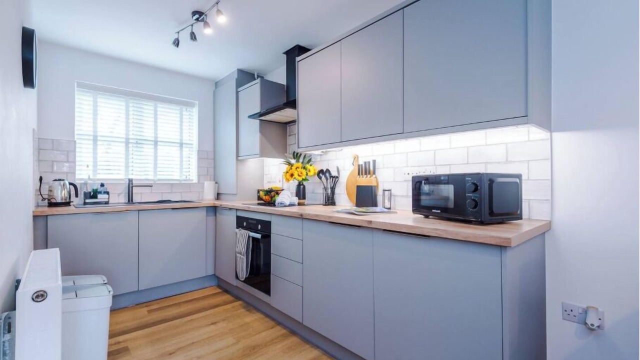 Photo of Others in Crewe