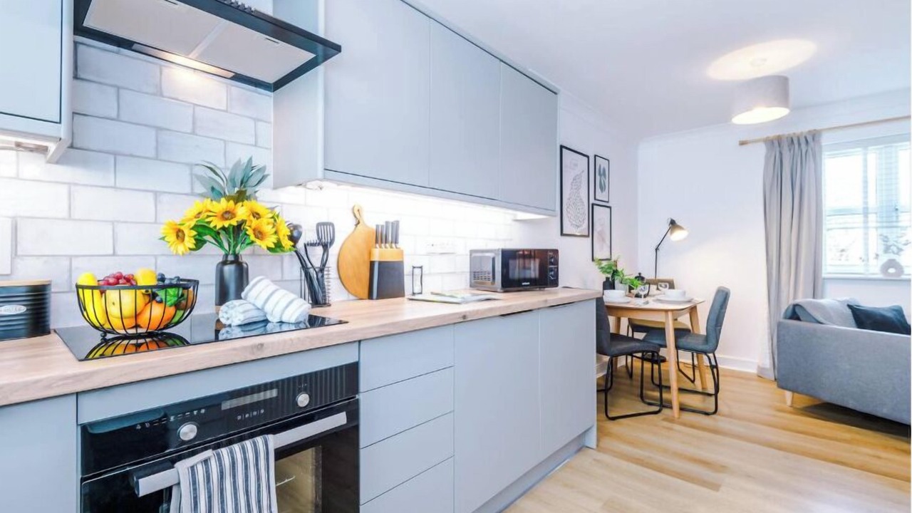 Photo of Others in Crewe