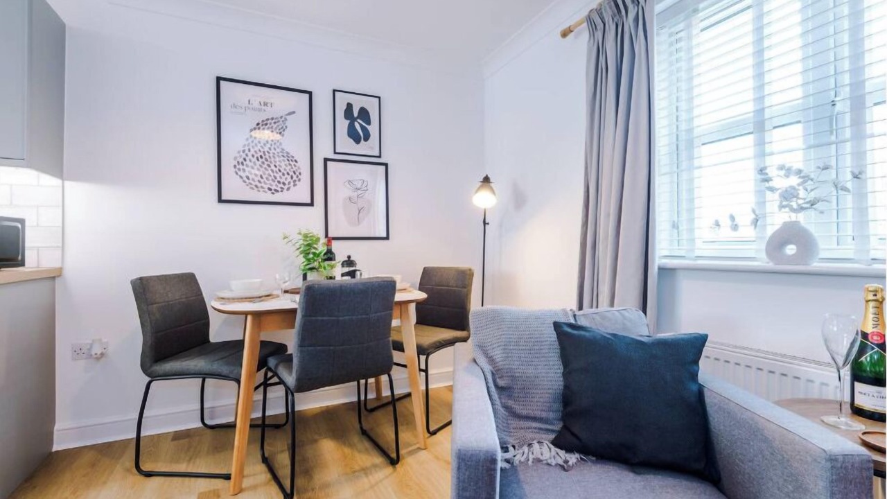 Photo of Others in Crewe