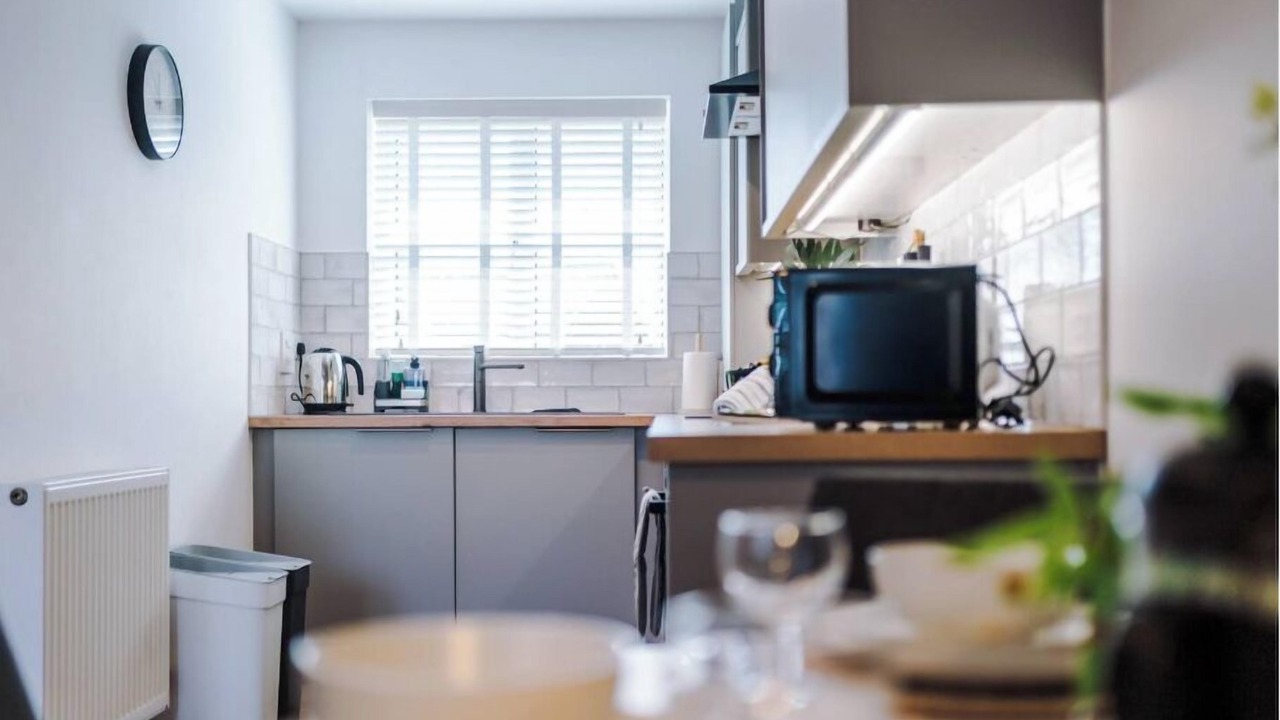 Photo of Others in Crewe