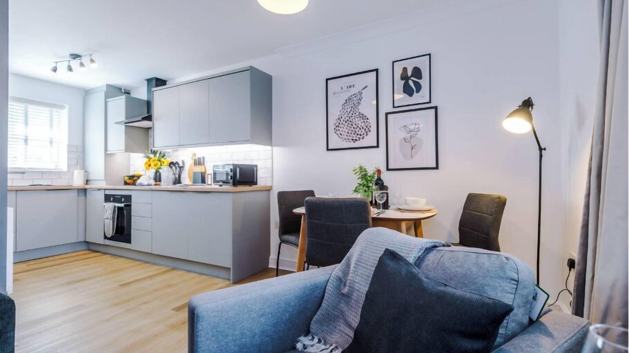 Photo of Others in Crewe