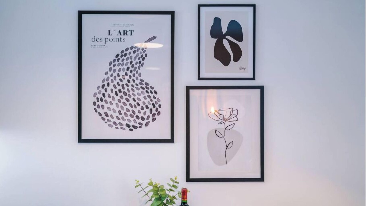 Photo of Others in Crewe