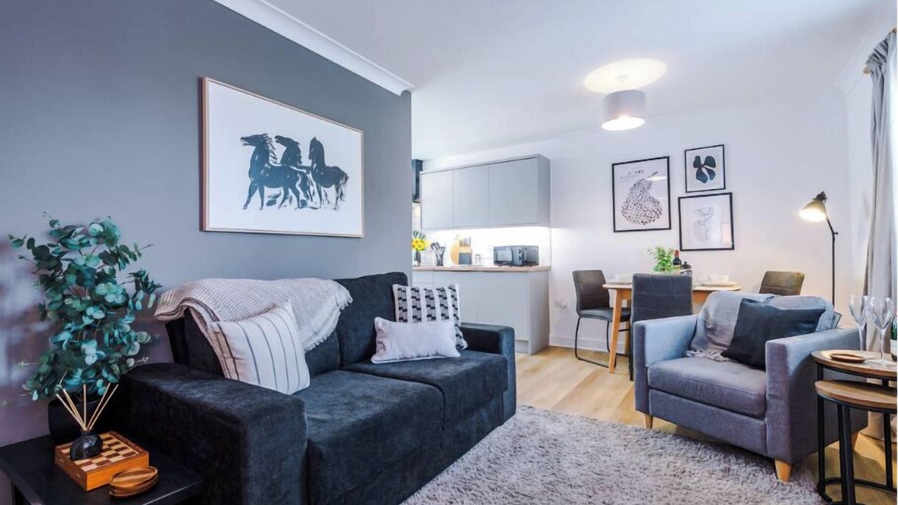 Photo of Others in Crewe