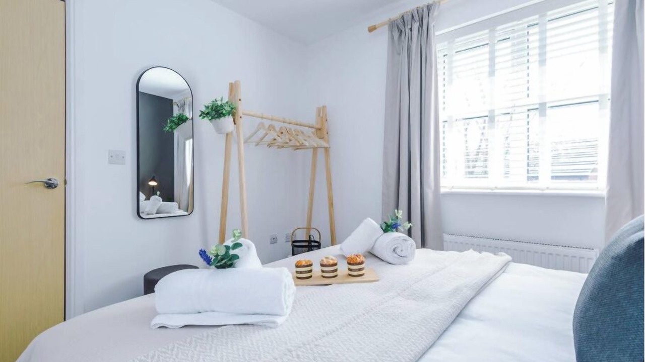 Photo of Others in Crewe