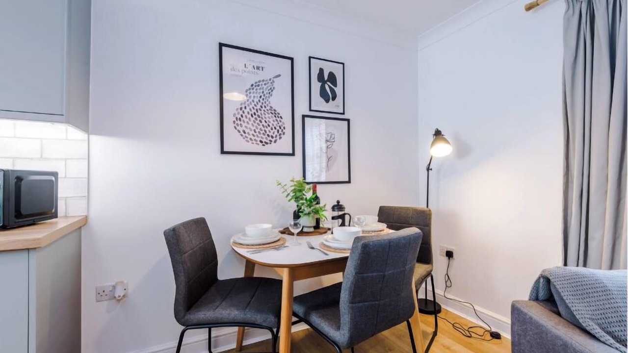 Photo of Others in Crewe