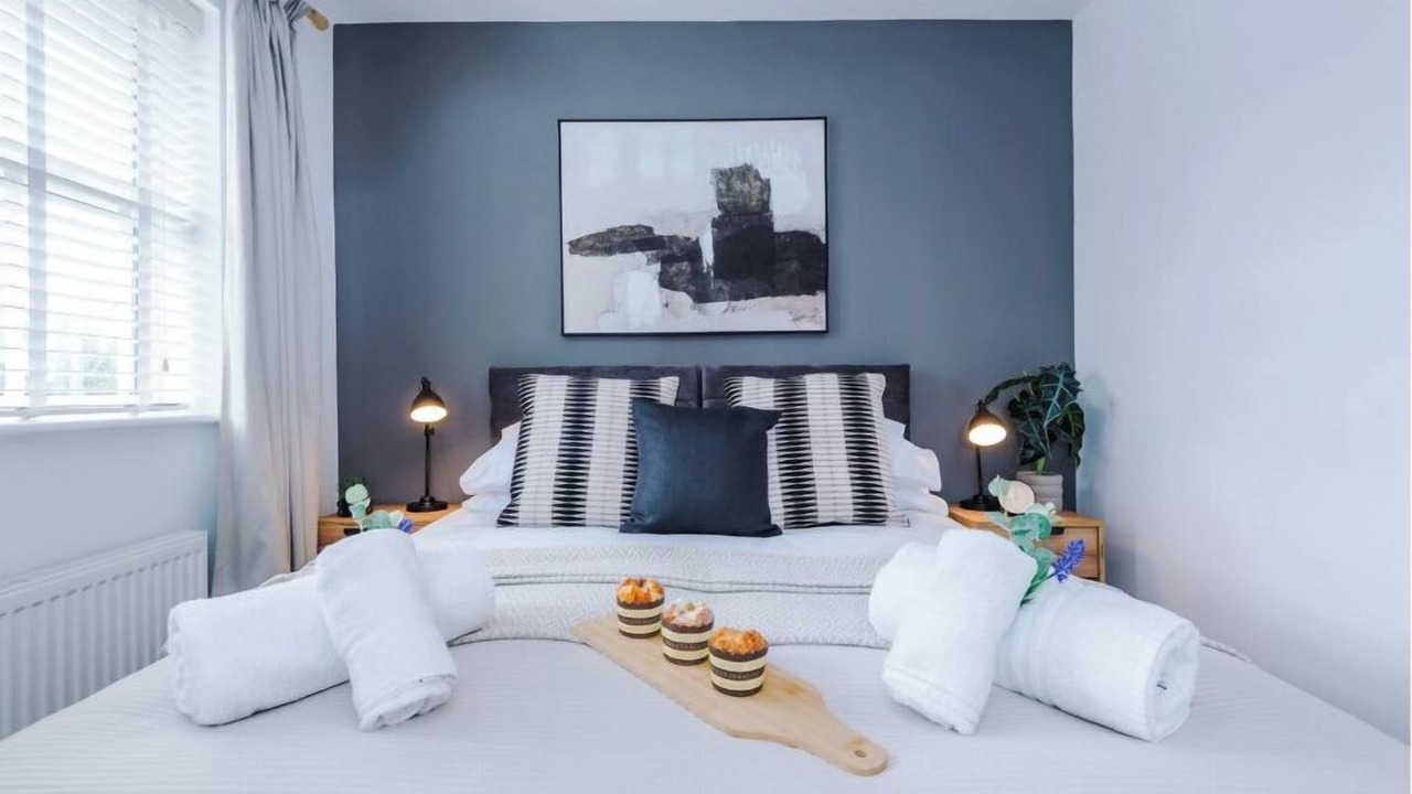 Photo of Others in Crewe