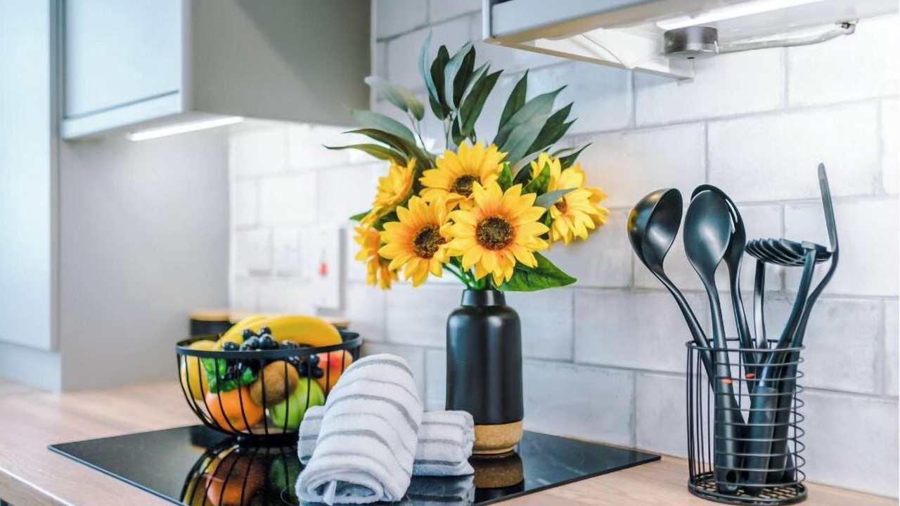 Photo of Others in Crewe