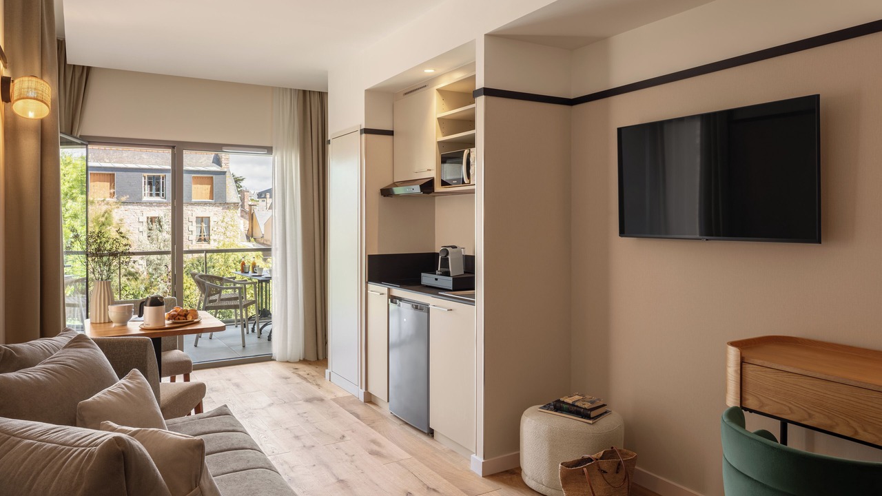 Photo of Others in Erquy