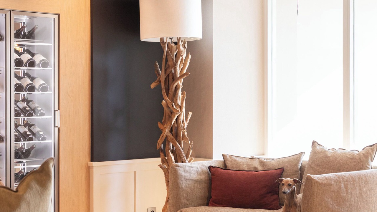 Photo of Others in Erquy