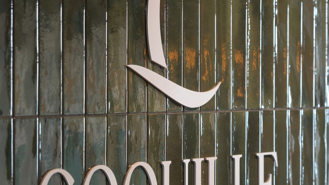 Photo of Others in Erquy