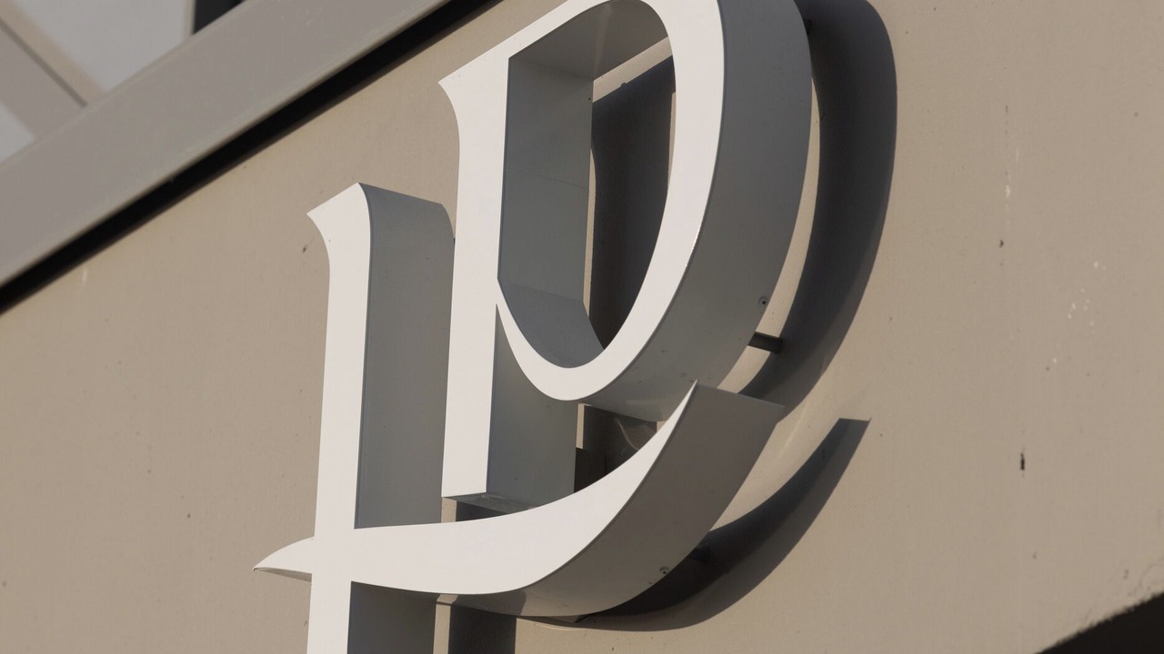 Photo of Outdoor in Erquy